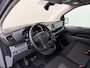 Peugeot Expert 2.0BlueHDI 145PK Long Asphalt | Navigatie | Camera | 3-Zits | Airco | Cruise | Trekhaak