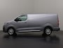 Peugeot Expert 2.0BlueHDI 145PK Long Asphalt | Navigatie | Camera | 3-Zits | Airco | Cruise | Trekhaak