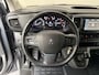 Peugeot Expert 2.0BlueHDI 145PK Long Asphalt | Navigatie | Camera | 3-Zits | Airco | Cruise | Trekhaak