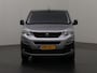 Peugeot Expert 2.0BlueHDI 145PK Long Asphalt | Navigatie | Camera | 3-Zits | Airco | Cruise | Trekhaak