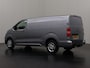Peugeot Expert 2.0BlueHDI 145PK Long Asphalt | Navigatie | Camera | 3-Zits | Airco | Cruise | Trekhaak