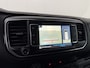 Peugeot Expert 2.0BlueHDI 145PK Long Asphalt | Navigatie | Camera | 3-Zits | Airco | Cruise | Trekhaak