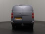 Peugeot Expert 2.0BlueHDI 145PK Long Asphalt | Navigatie | Camera | 3-Zits | Airco | Cruise | Trekhaak