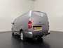 Peugeot Expert 2.0BlueHDI 145PK Long Asphalt | Navigatie | Camera | 3-Zits | Airco | Cruise | Trekhaak