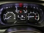 Peugeot Expert 2.0BlueHDI 145PK Long Asphalt | Navigatie | Camera | 3-Zits | Airco | Cruise | Trekhaak