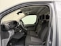Peugeot Expert 2.0BlueHDI 145PK Long Asphalt | Navigatie | Camera | 3-Zits | Airco | Cruise | Trekhaak