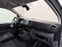 Peugeot Expert 2.0BlueHDI 145PK Long Asphalt | Navigatie | Camera | 3-Zits | Airco | Cruise | Trekhaak