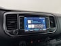 Peugeot Expert 2.0BlueHDI 145PK Long Asphalt | Navigatie | Camera | 3-Zits | Airco | Cruise | Trekhaak