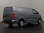 Peugeot Expert 2.0BlueHDI 145PK Long Asphalt | Navigatie | Camera | 3-Zits | Airco | Cruise | Trekhaak