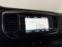Peugeot Expert 2.0BlueHDI 145PK Long Asphalt | Navigatie | Camera | 3-Zits | Airco | Cruise | Trekhaak