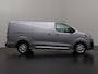 Peugeot Expert 2.0BlueHDI 145PK Long Asphalt | Navigatie | Camera | 3-Zits | Airco | Cruise | Trekhaak