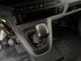 Peugeot Expert 2.0BlueHDI 145PK Long Asphalt | Navigatie | Camera | 3-Zits | Airco | Cruise | Trekhaak