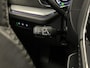 Skoda Octavia Combi 1.0 e-TSI Business Edition Plus | Trekhaak | Pano | Memory