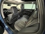 Skoda Octavia Combi 1.0 e-TSI Business Edition Plus | Trekhaak | Pano | Memory