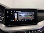 Skoda Octavia Combi 1.0 e-TSI Business Edition Plus | Trekhaak | Pano | Memory