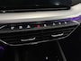 Skoda Octavia Combi 1.0 e-TSI Business Edition Plus | Trekhaak | Pano | Memory