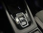Skoda Octavia Combi 1.0 e-TSI Business Edition Plus | Trekhaak | Pano | Memory