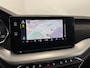 Skoda Octavia Combi 1.0 e-TSI Business Edition Plus | Trekhaak | Pano | Memory
