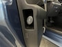 Skoda Octavia Combi 1.0 e-TSI Business Edition Plus | Trekhaak | Pano | Memory