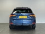 Skoda Octavia Combi 1.0 e-TSI Business Edition Plus | Trekhaak | Pano | Memory