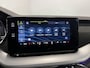 Skoda Octavia Combi 1.0 e-TSI Business Edition Plus | Trekhaak | Pano | Memory
