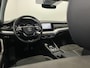 Skoda Octavia Combi 1.0 e-TSI Business Edition Plus | Trekhaak | Pano | Memory