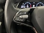 Skoda Octavia Combi 1.0 e-TSI Business Edition Plus | Trekhaak | Pano | Memory