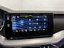 Skoda Octavia Combi 1.0 e-TSI Business Edition Plus | Trekhaak | Pano | Memory