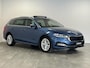 Skoda Octavia Combi 1.0 e-TSI Business Edition Plus | Trekhaak | Pano | Memory