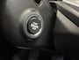 Skoda Octavia Combi 1.0 e-TSI Business Edition Plus | Trekhaak | Pano | Memory