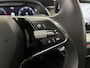 Skoda Octavia Combi 1.0 e-TSI Business Edition Plus | Trekhaak | Pano | Memory