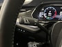 Skoda Octavia Combi 1.0 e-TSI Business Edition Plus | Trekhaak | Pano | Memory