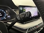 Skoda Octavia Combi 1.0 e-TSI Business Edition Plus | Trekhaak | Pano | Memory