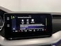 Skoda Octavia Combi 1.0 e-TSI Business Edition Plus | Trekhaak | Pano | Memory