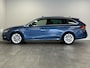 Skoda Octavia Combi 1.0 e-TSI Business Edition Plus | Trekhaak | Pano | Memory