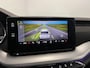 Skoda Octavia Combi 1.0 e-TSI Business Edition Plus | Trekhaak | Pano | Memory
