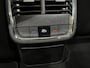 Skoda Octavia Combi 1.0 e-TSI Business Edition Plus | Trekhaak | Pano | Memory