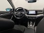 Skoda Octavia Combi 1.0 e-TSI Business Edition Plus | Trekhaak | Pano | Memory