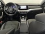 Skoda Octavia Combi 1.0 e-TSI Business Edition Plus | Trekhaak | Pano | Memory