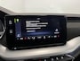 Skoda Octavia Combi 1.0 e-TSI Business Edition Plus | Trekhaak | Pano | Memory