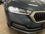Skoda Octavia Combi 1.0 e-TSI Business Edition Plus | Trekhaak | Pano | Memory