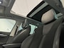 Skoda Octavia Combi 1.0 e-TSI Business Edition Plus | Trekhaak | Pano | Memory