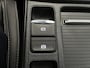 Skoda Octavia Combi 1.0 e-TSI Business Edition Plus | Trekhaak | Pano | Memory