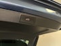 Skoda Octavia Combi 1.0 e-TSI Business Edition Plus | Trekhaak | Pano | Memory
