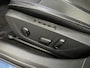 Skoda Octavia Combi 1.0 e-TSI Business Edition Plus | Trekhaak | Pano | Memory
