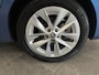 Skoda Octavia Combi 1.0 e-TSI Business Edition Plus | Trekhaak | Pano | Memory