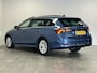 Skoda Octavia Combi 1.0 e-TSI Business Edition Plus | Trekhaak | Pano | Memory