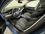 Skoda Octavia Combi 1.0 e-TSI Business Edition Plus | Trekhaak | Pano | Memory