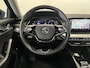 Skoda Octavia Combi 1.0 e-TSI Business Edition Plus | Trekhaak | Pano | Memory