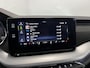 Skoda Octavia Combi 1.0 e-TSI Business Edition Plus | Trekhaak | Pano | Memory